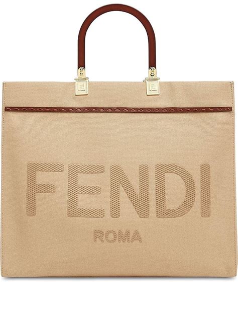 fendi handbag dupe